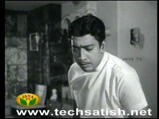 Nilave Nee Satchi_3