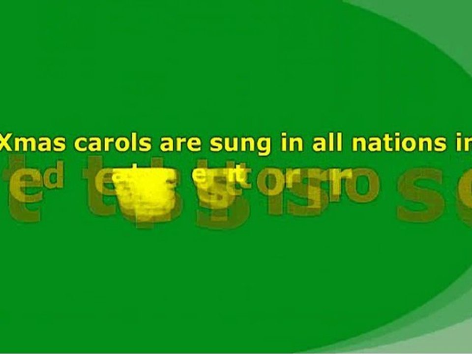 The best toys for your kid