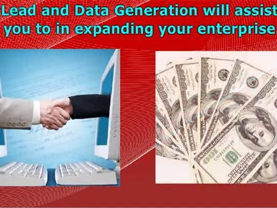 leadgenerationexchange.com