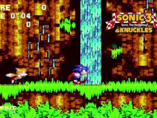 SEGA MEGA DRIVE CLASSIC COLLECTION - VOLUME 3