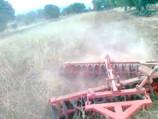 70-66 dıskarov çekiyor