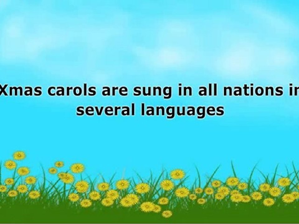 Christmas fairy costumes