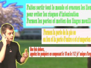 Dure Negoce-Macif Prevention-Comment se proteger en cas dinc