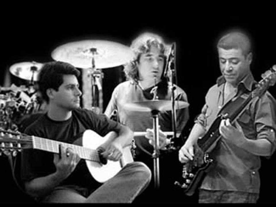 Sıfır KM-Med cezir