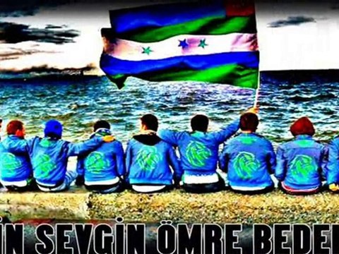 Sty Karadeniz&Deli Mc Şampiyon ÇaykurRize-1453 Atmacalar