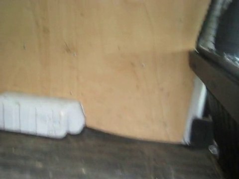 utilitaire peugeot partner