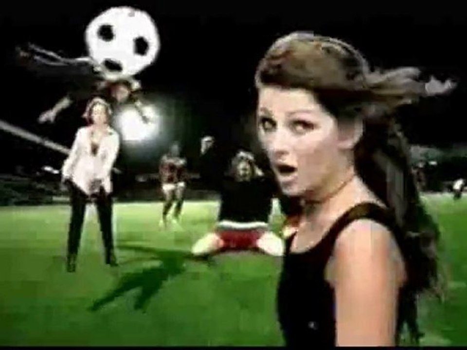 ace of base-it's a beautiful life