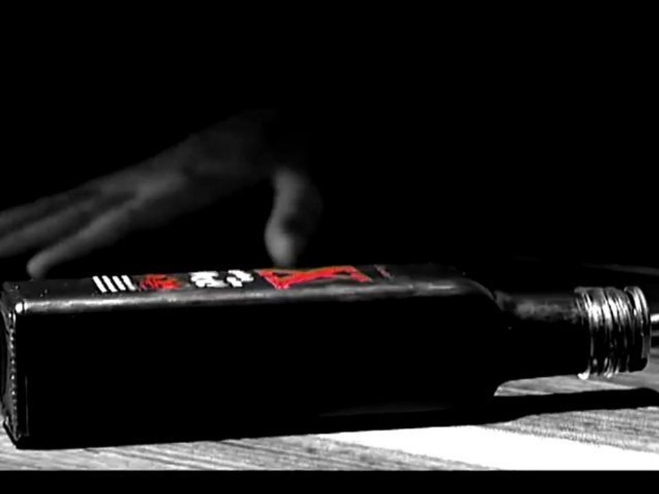 Nando's Wing Roulette