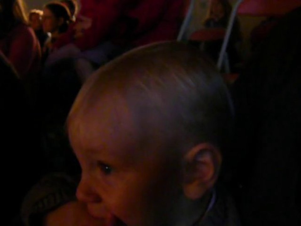 Tom au theatre 3
