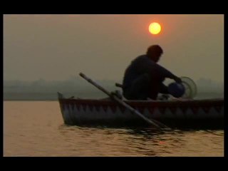 INDIA CLELIA´S  DIARY - Documentary by Clelia Stincheddu