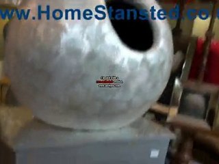 modern furniture, home furniture, shell bin