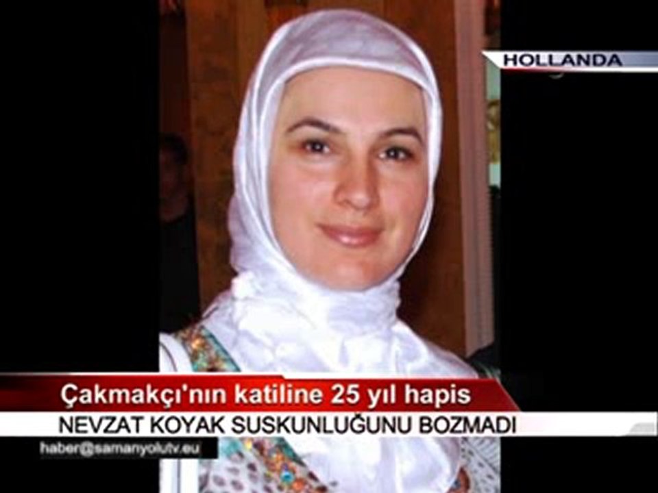 arzu erbaş çakmakçı