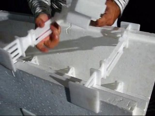 SQE  Building Technologies