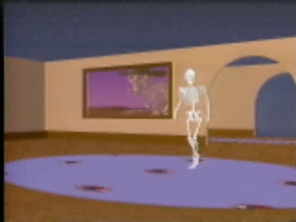 1982_esqueleto