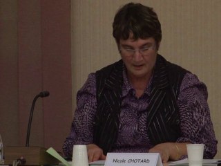 11. Garde des enfants de moins de 6 ans- acceptation du CESU