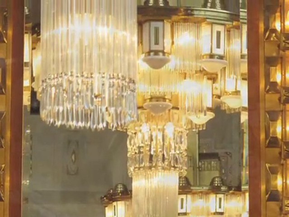 O. P. D.A., P. P. D.A., MARC QUENTIN / J’AI TANT RÊVÉ DE TOI