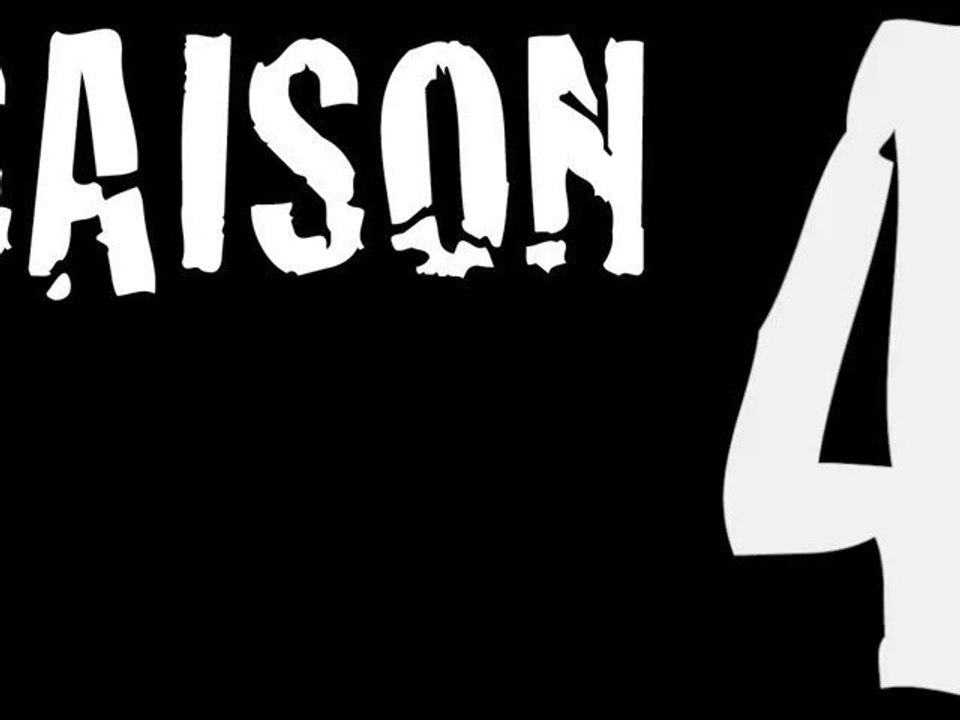 TV Jussieu Saison 4 : JT n°6