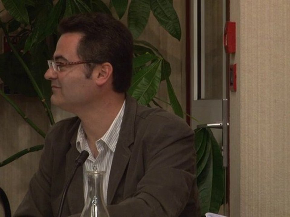 9. Espace verts de la maison de Santé - Acquisition