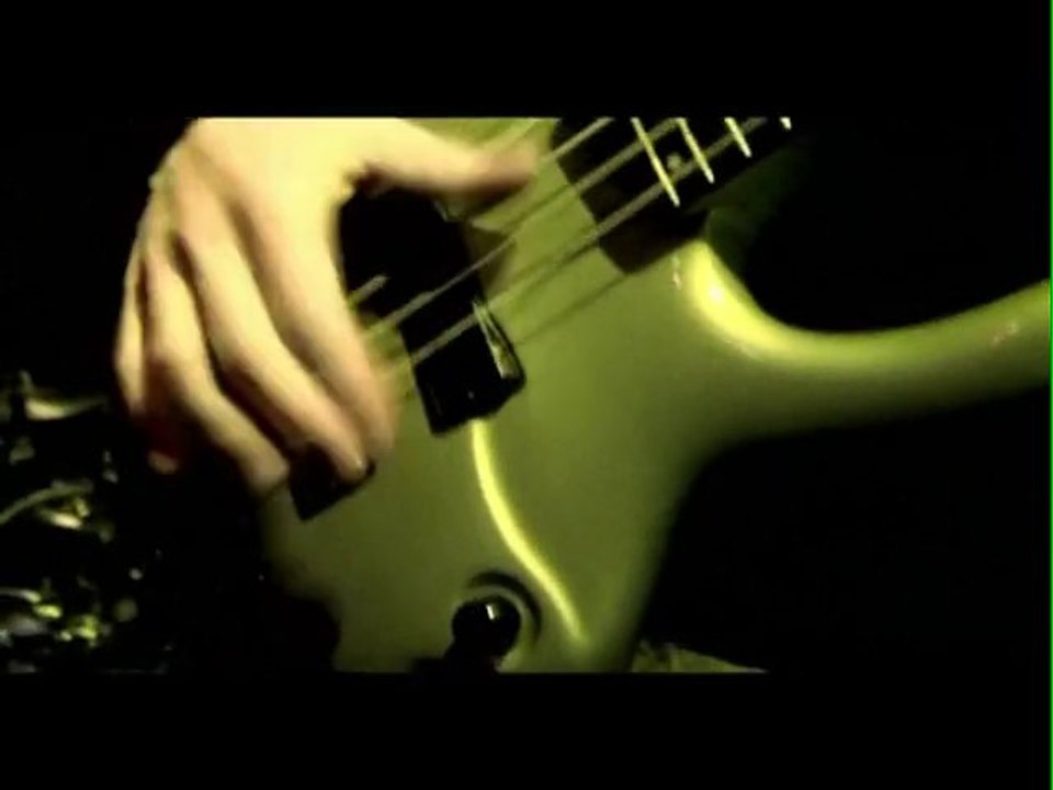 OxxO - "EN ATTENDANT L'ÉTÉ LIVE" - SHOWCASE NOV 2010