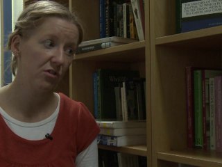 L'Irlande va devoir faire des efforts budgétaires