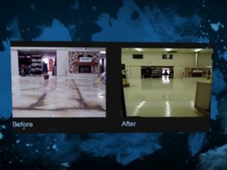 Marble Flooring Hollywood