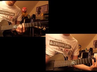 Sum 41 - All Messed Up