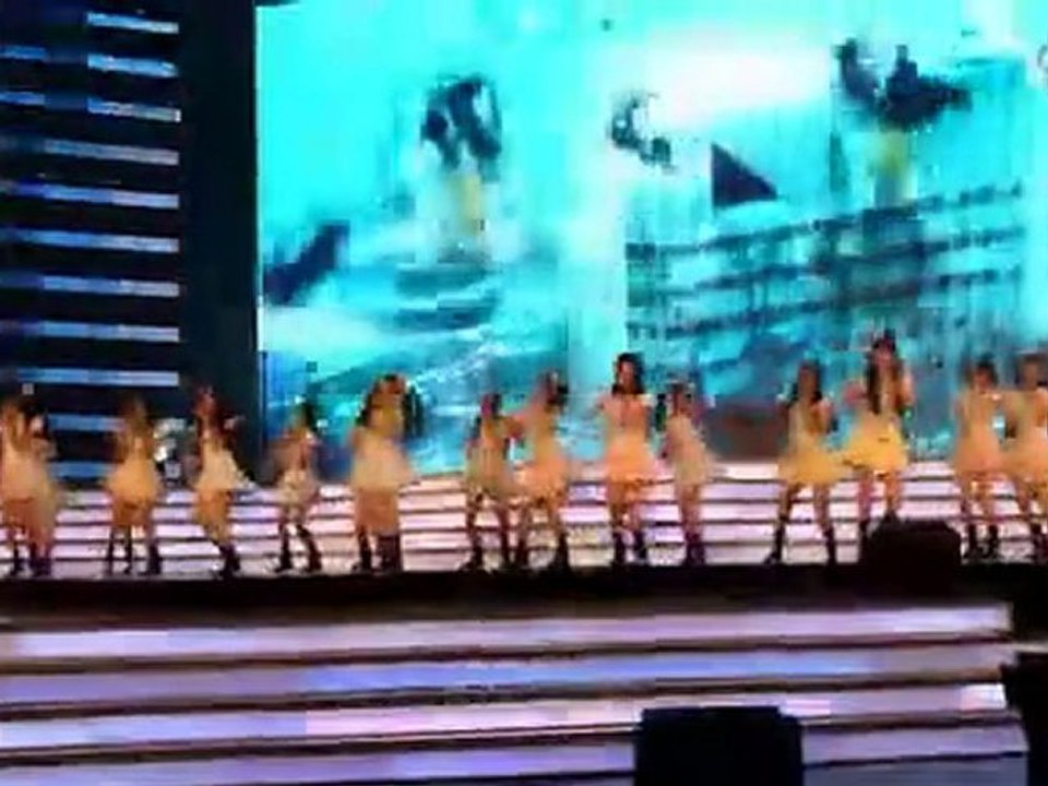 CHske1