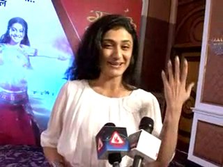 GULAAL New TV Serial 0n Star Plus