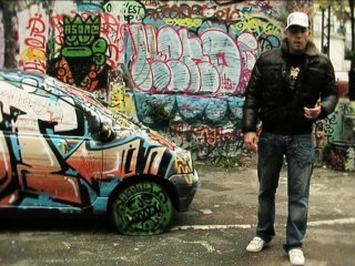 Ecoute moi bien ... Patrice Evra