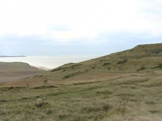 Calaisis TV : le label grand site de France pour les 2 caps