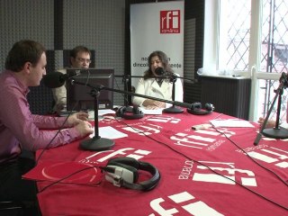 Oferte speciale pentru această iarnă