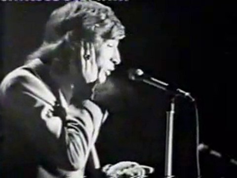 Bee Gees - I Started a Joke(Robin Gibb)