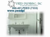 Northern Virginia Plumbing Chantilly