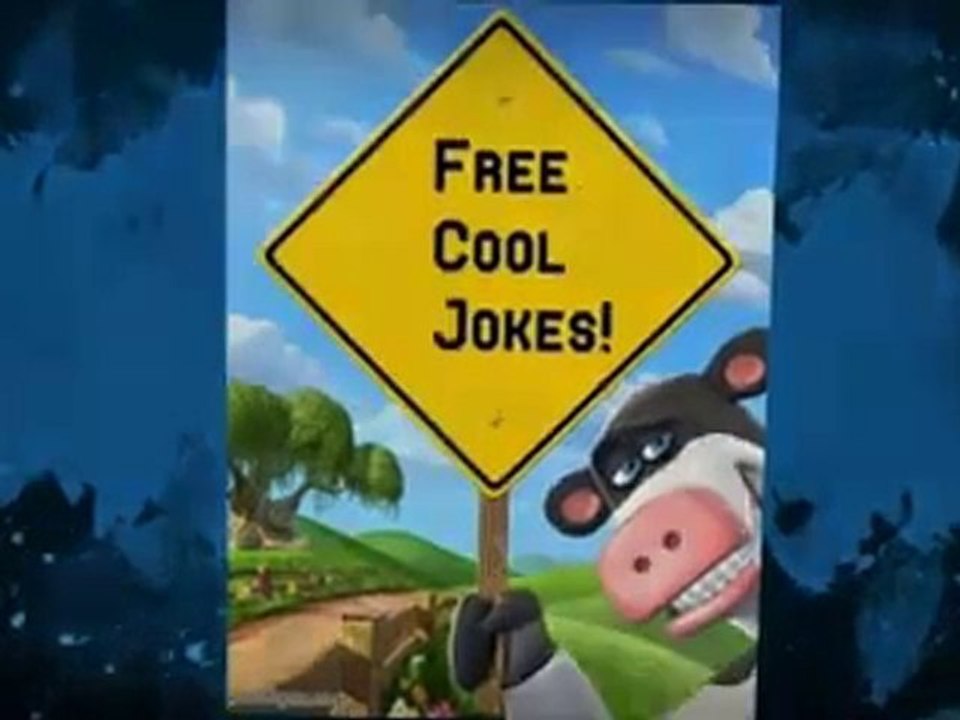 Stand Up Comedy Jokes – Killer Comedy Writing System