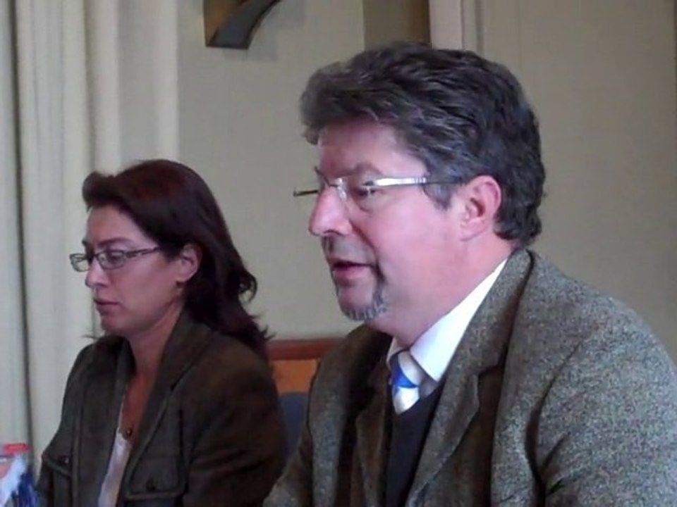 Pourquoi les féeries de Noël dureront moins longtemps