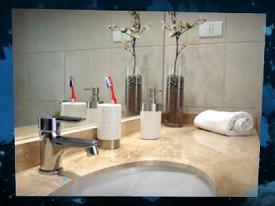 Marble Countertops Cleaning Hollywood