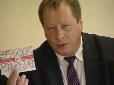 calaisis tv mag info 231110