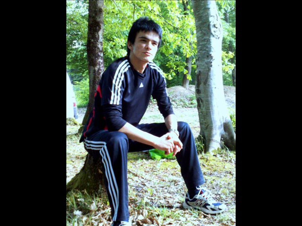 Taner Çubukçuoğlu