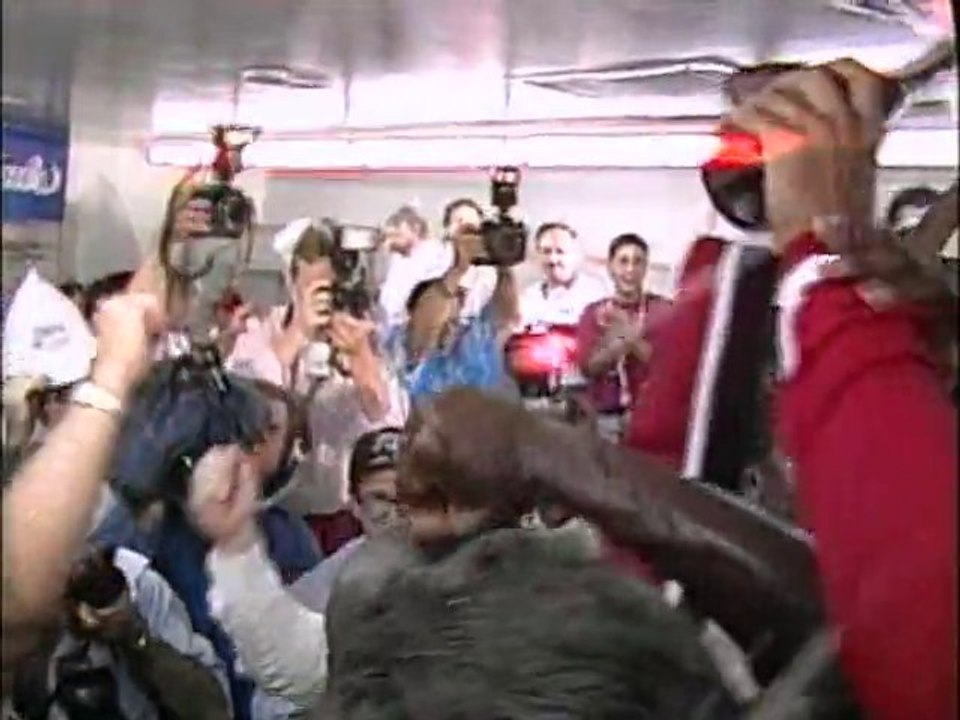 NBA.Finals.1991.06.12.Bulls-Lakers.G5.DivX-NCG.CD3