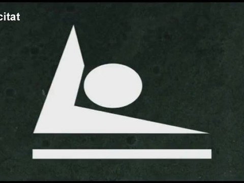 231110 previ XIV nit esport local