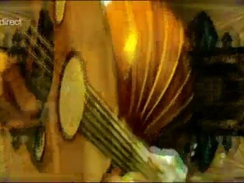 Vidéos publiées par Laktam zouhair