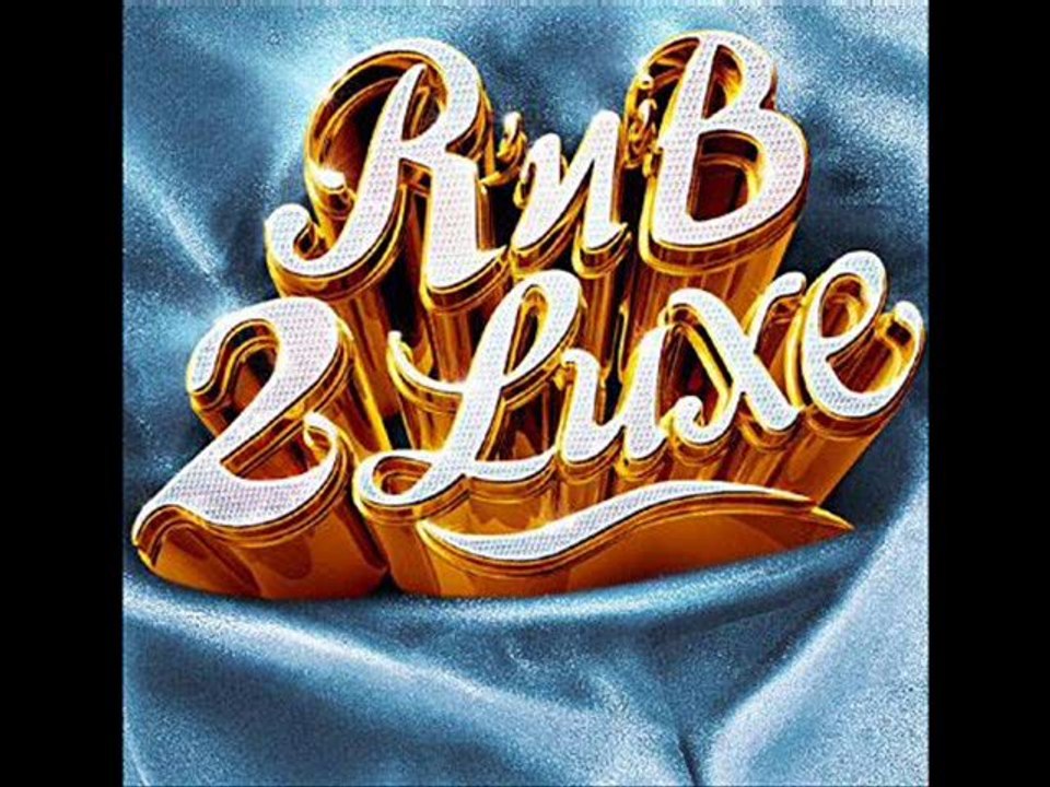 Camilla - my love ( answer )