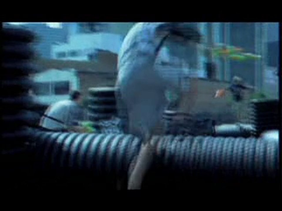HASBRO_NERF _DART-TAG