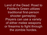 Land Of The Dead Road To Fiddlers, Free Online Forum & ...