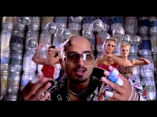 Album RUM GAYA DIL Song Aayo Mere Sholna