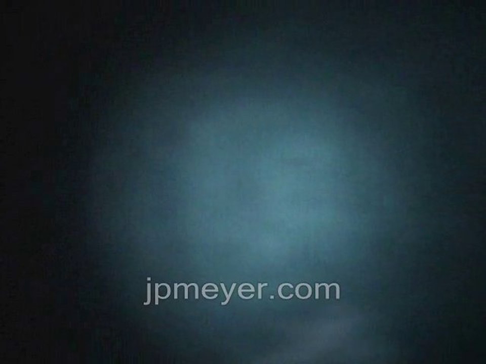 Italy travel: Rome.  The Catacombs,  with Perillo Tours  of.