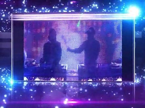 VIDEOS DE MARIAGE BAR MITZVA EVENEMENTS MG VIDEO MARSEILLE