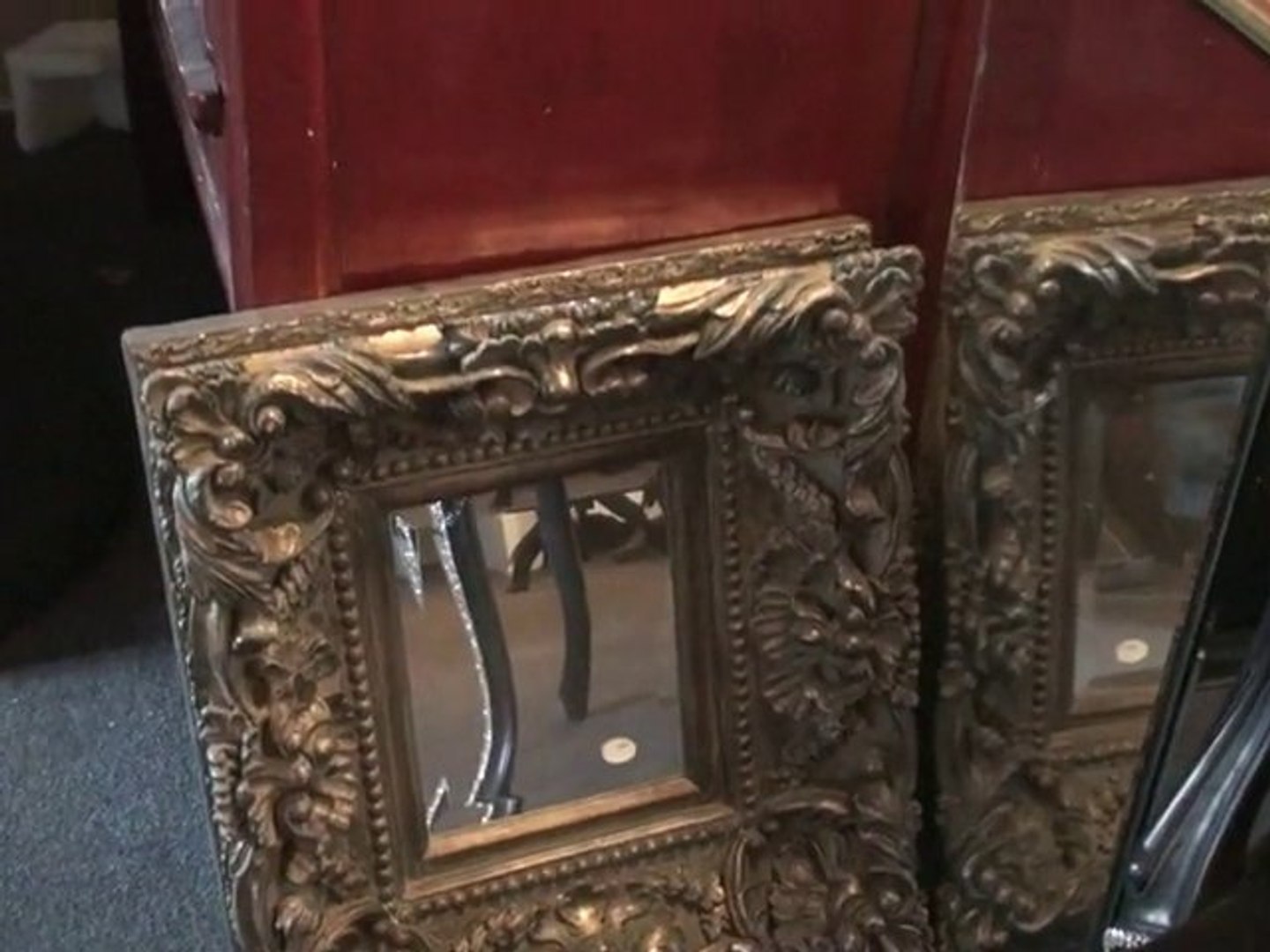 ⁣mirror UK, UK mirrors for sale