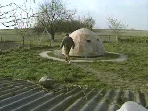 OVNI UFO SOUCOUPE VOLANTES