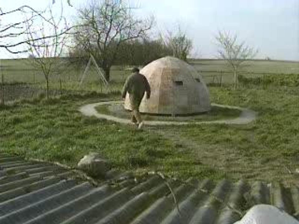 OVNI UFO SOUCOUPE VOLANTES